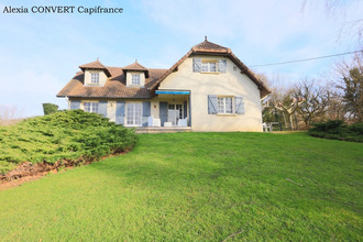  maison cuiseaux 71480