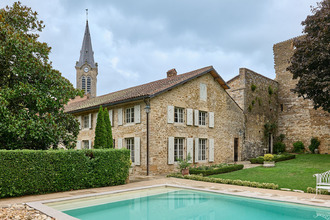  maison cuiseaux 71480