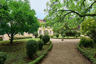  maison cuiseaux 71480