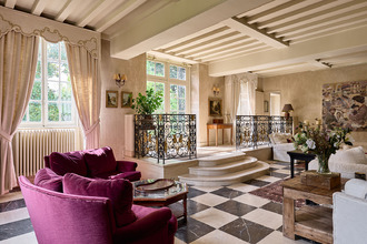  maison cuiseaux 71480