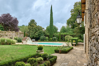  maison cuiseaux 71480