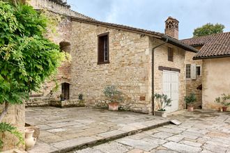  maison cuiseaux 71480