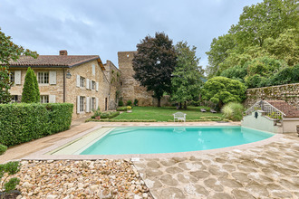  maison cuiseaux 71480