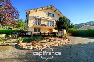  maison cuiseaux 71480