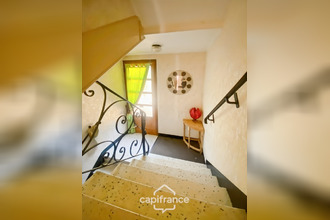  maison cuiseaux 71480