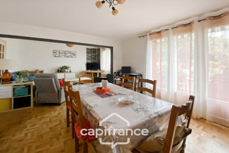  maison cuiseaux 71480