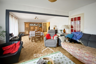  maison cuiseaux 71480