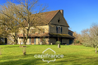  maison cuiseaux 71480