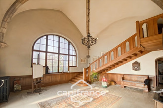  maison cuiseaux 71480