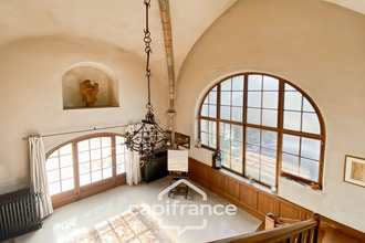  maison cuiseaux 71480