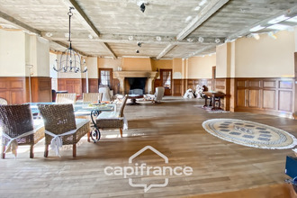  maison cuiseaux 71480