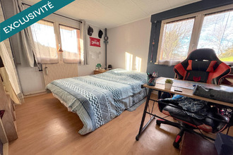  maison cuiseaux 71480