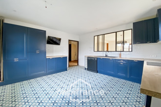  maison cuiseaux 71480