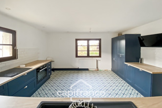  maison cuiseaux 71480