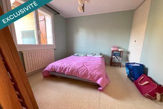  maison cuiseaux 71480