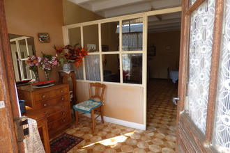  maison cuiseaux 71480