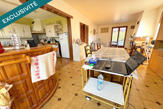  maison cuiseaux 71480