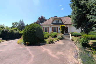  maison cuiseaux 71480
