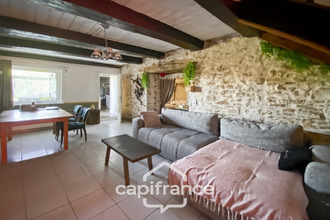  maison cuiseaux 71480