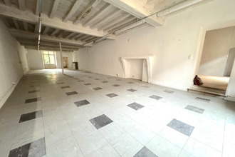 maison cuiseaux 71480