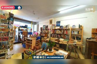  maison cuisery 71290