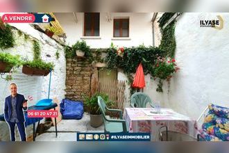  maison cuisery 71290