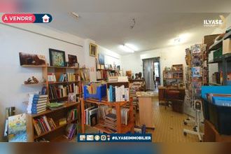  maison cuisery 71290