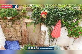  maison cuisery 71290