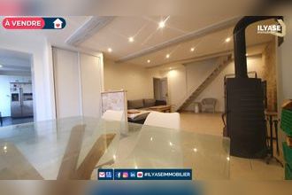  maison cuisery 71290