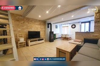  maison cuisery 71290