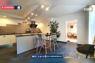  maison cuisery 71290