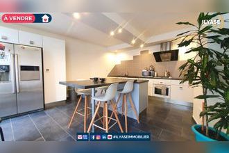  maison cuisery 71290