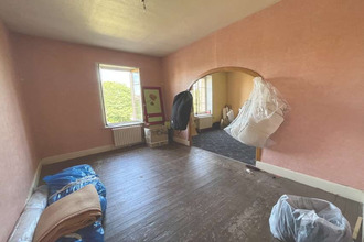  maison cuisery 71290