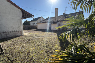  maison cuisery 71290