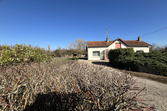  maison cuisery 71290