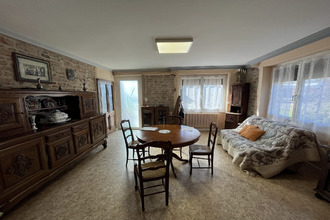  maison cuisery 71290