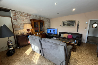  maison cuisery 71290