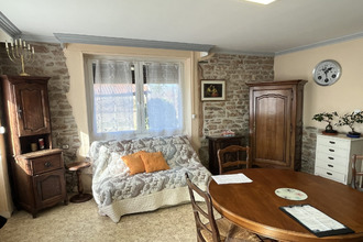  maison cuisery 71290