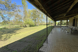  maison cuisery 71290