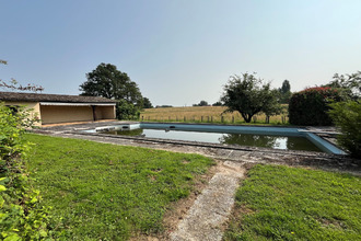  maison cuisery 71290