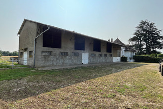  maison cuisery 71290