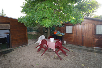  maison cuisery 71290