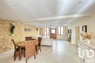  maison cuisery 71290