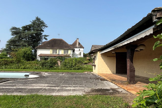  maison cuisery 71290