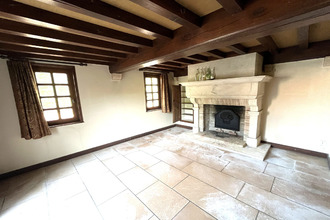  maison cuisery 71290