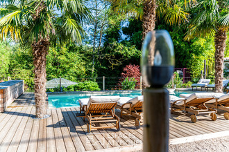  maison cuisery 71290