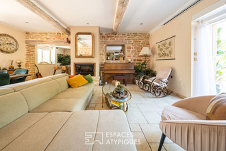  maison cuisery 71290