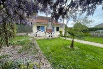  maison cuisery 71290