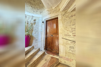  maison cuisery 71290