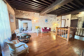  maison cuisery 71290